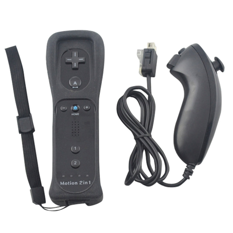 Drahtlose Gamepad-Fernbedienung für Switch Wii