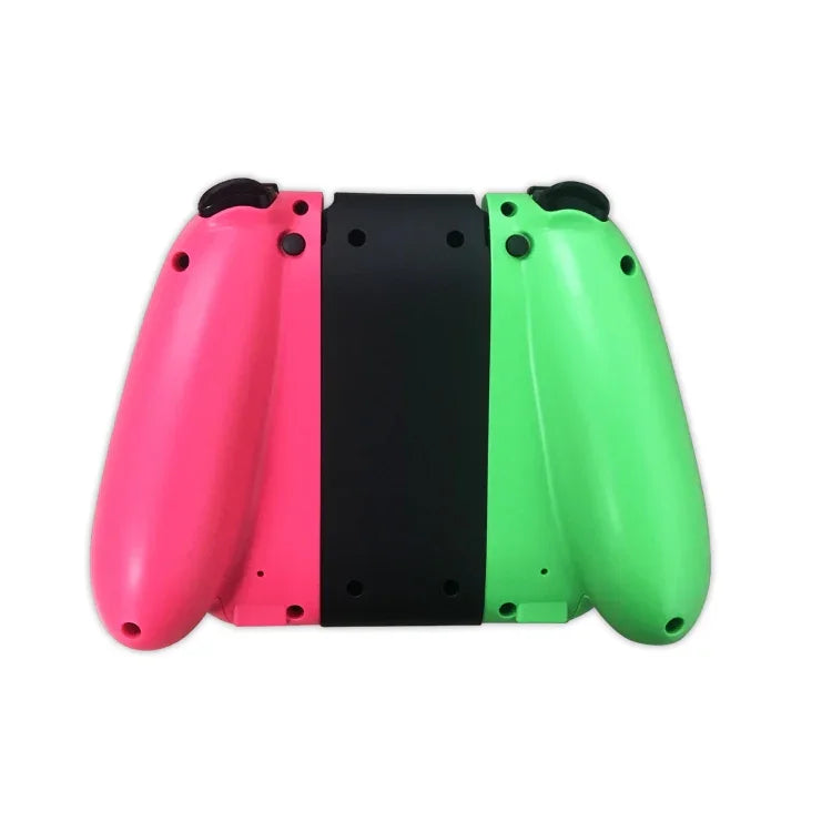 Linker und rechter kabelloser Bluetooth-Gamecontroller für Switch Joy-Con