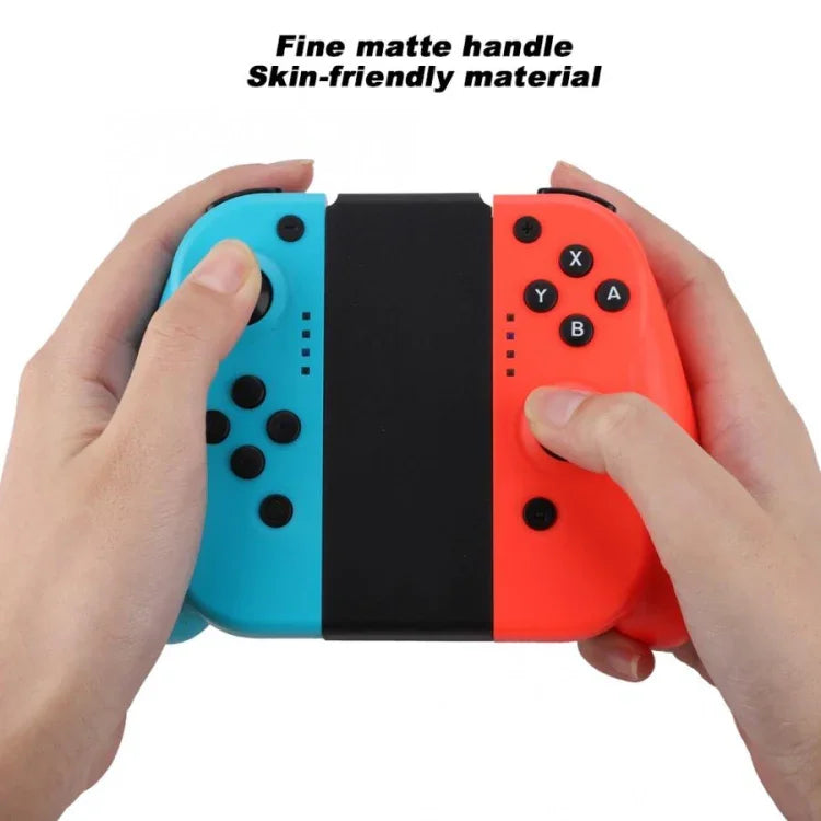 Linker und rechter kabelloser Bluetooth-Gamecontroller für Switch Joy-Con