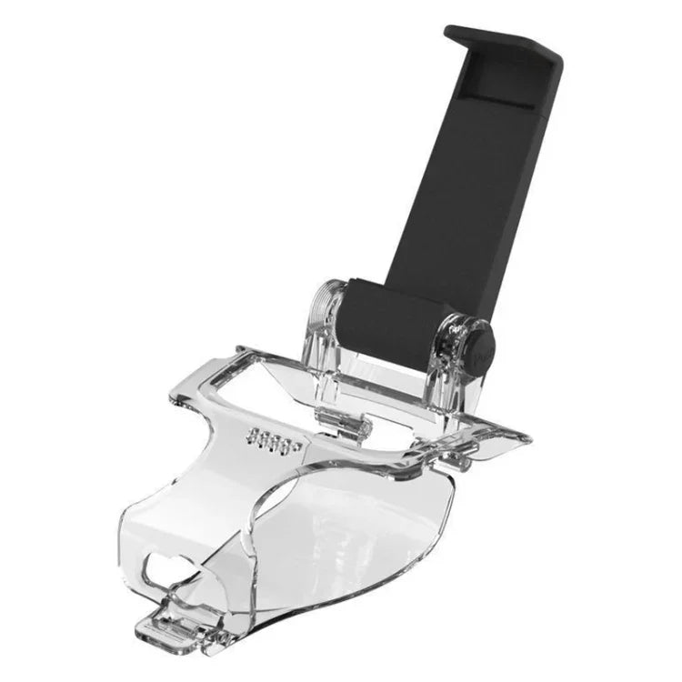 KJH P5-003 Kabelloser Controller-Clip für PS5, KJH P5-003