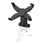 DOBE TYX-0631 Gamepad-Clip-Halterung für PS5, TYX-0631