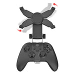 DOBE TYX-0631 Gamepad-Clip-Halterung für PS5, TYX-0631