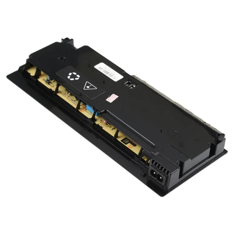 Netzteil ADP-160FR N17-160P1A CUH-2215 für PS4 Slim, für PS4 Slim ADP-160FR