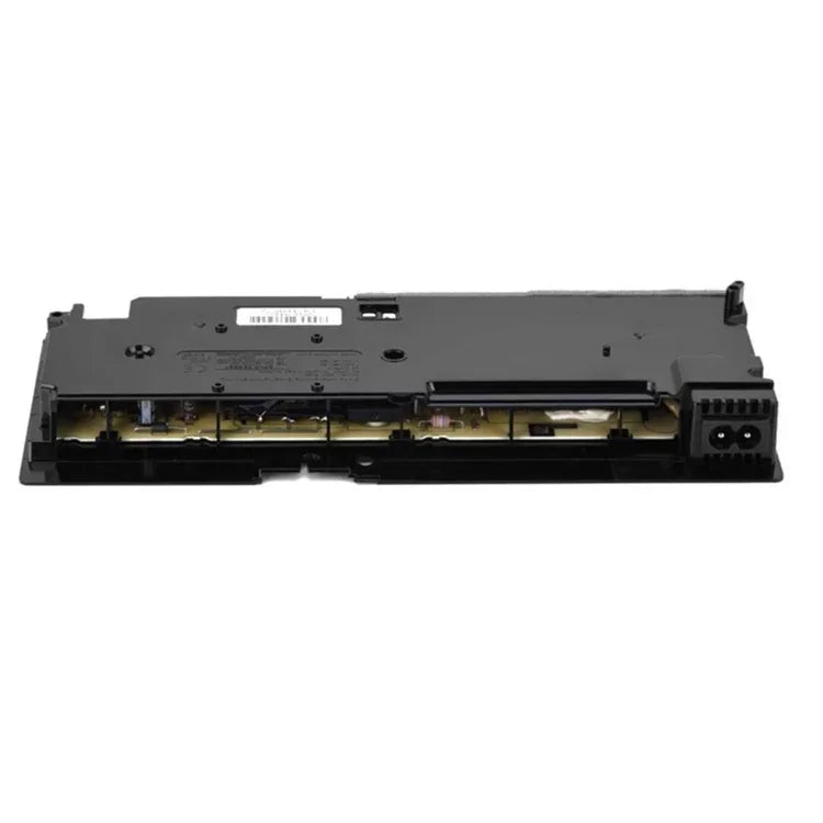 ADP-160ER N16 160pla Netzteil für PS4 Slim, für PS4 Slim ADP-160ER