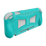 TPU-Schutzhülle mit Fallschutz für Nintendo Switch Lite