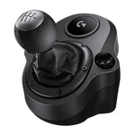 Logitech G29 / G920 6-Gang-Gaming-Schalthebel für PlayStation 4/Xbox One/PC, G29 / G920