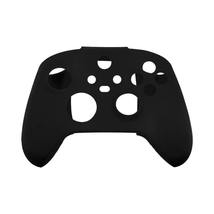 Rutschfeste Silikon-Schutzhülle für Gamepads der Xbox Series X/S