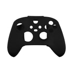 Rutschfeste Silikon-Schutzhülle für Gamepads der Xbox Series X/S