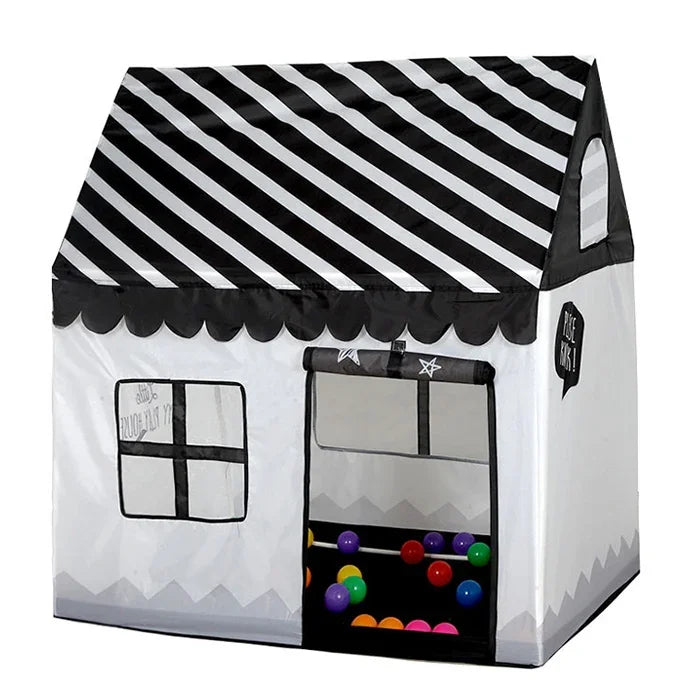 Bild-Alt-Text