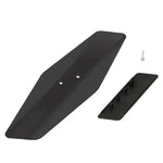 2-in-1-Spielkonsolen-Halterung mit Schraubklemme für PS4 SLIM / PRO
