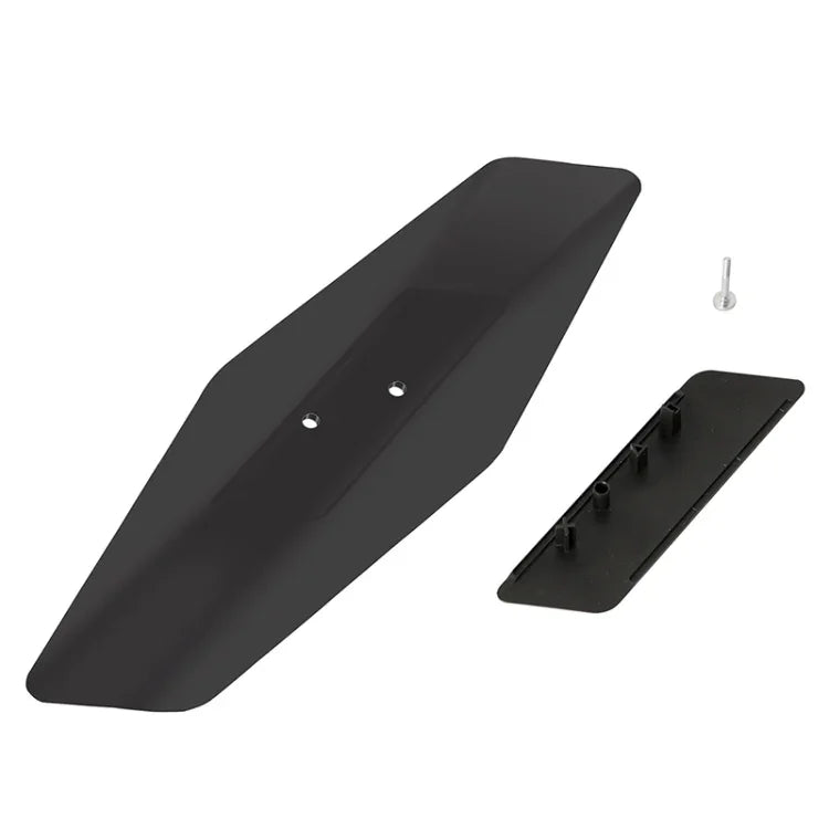 2-in-1-Spielkonsolen-Halterung mit Schraubklemme für PS4 SLIM / PRO