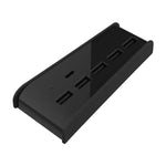KJH P5-008 6-in-1 USB-Splitter-Expander-Hub-Adapter für PS5, KJH P5-008