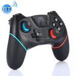 Bluetooth-Gamepad für Switch Pro, für Switch Pro