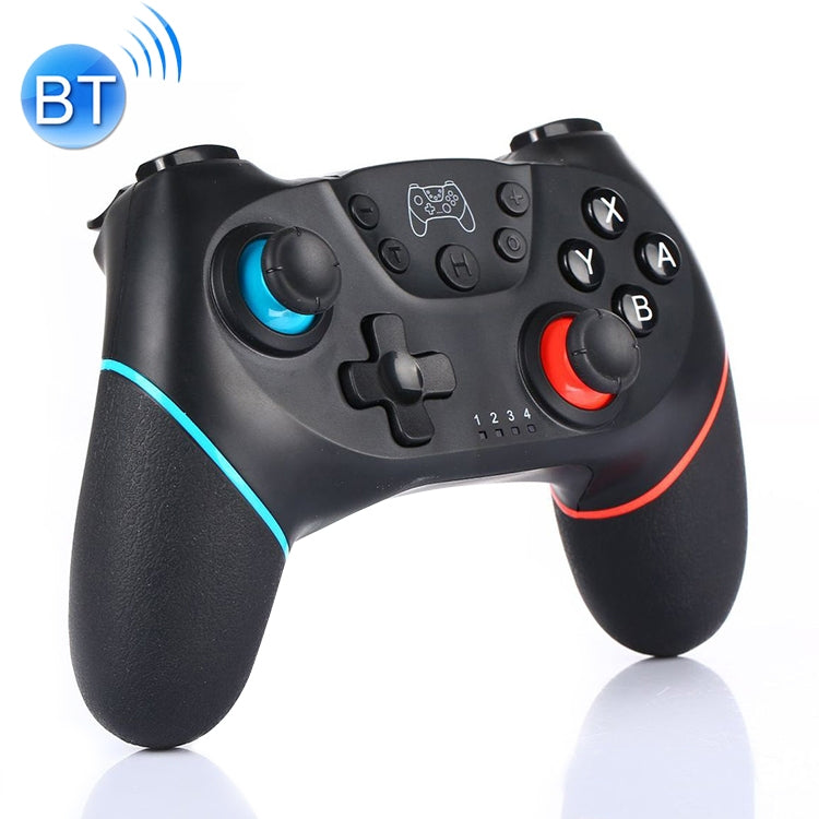Bluetooth-Gamepad für Switch Pro, für Switch Pro