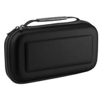 Tragbare EVA-Aufbewahrungstasche, Handtasche, Schutzhülle für Nintendo Switch