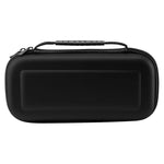 Tragbare EVA-Aufbewahrungstasche, Handtasche, Schutzhülle für Nintendo Switch