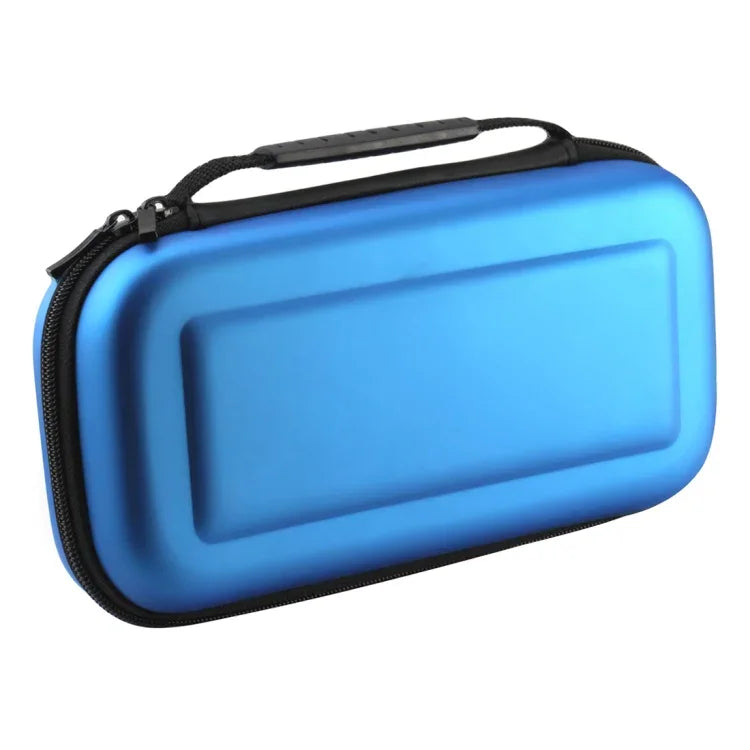 Tragbare EVA-Aufbewahrungstasche, Handtasche, Schutzhülle für Nintendo Switch