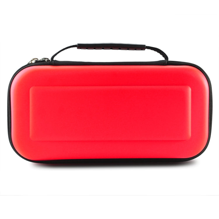 Tragbare EVA-Aufbewahrungstasche, Handtasche, Schutzhülle für Nintendo Switch