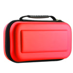 Tragbare EVA-Aufbewahrungstasche, Handtasche, Schutzhülle für Nintendo Switch