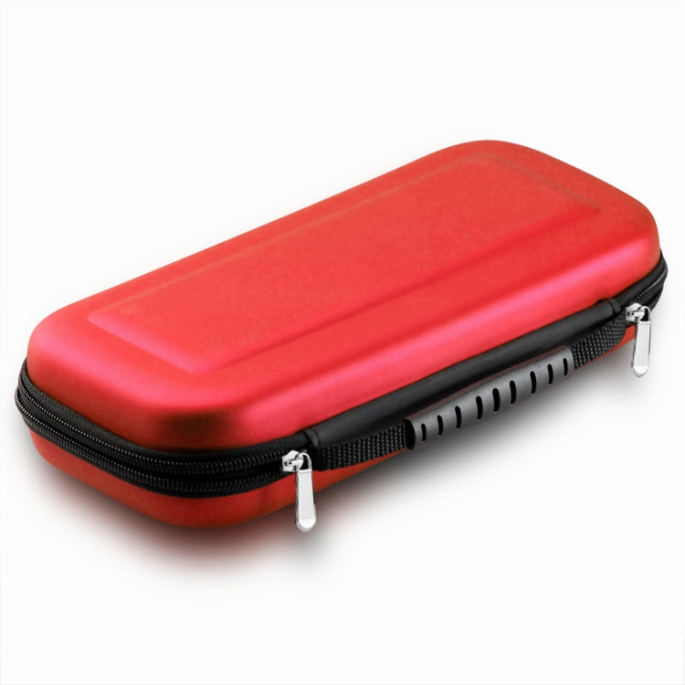 Tragbare EVA-Aufbewahrungstasche, Handtasche, Schutzhülle für Nintendo Switch