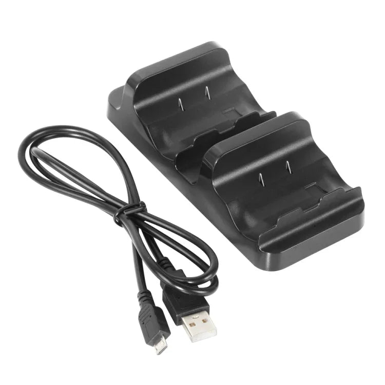 DOBE TYX-532X Ladestation mit Akku für Xbox Series X/S