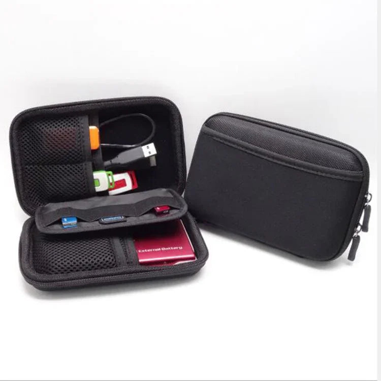 GUANHE GH1310 Tragbare Reiseschutztasche Aufbewahrungstasche, GUANHE GH1310