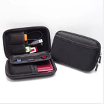 GUANHE GH1310 Tragbare Reiseschutztasche Aufbewahrungstasche, GUANHE GH1310
