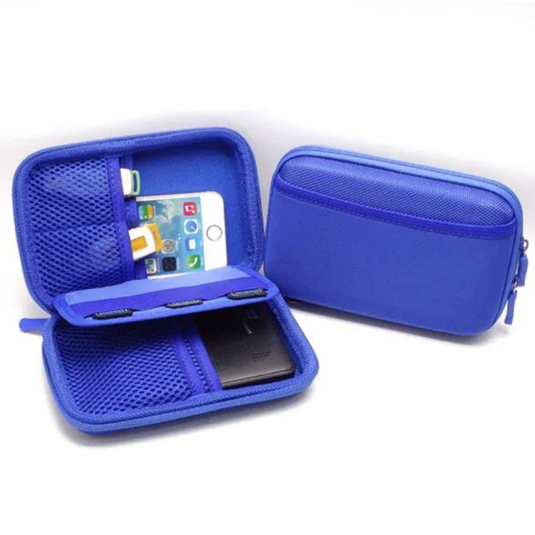 GUANHE GH1310 Tragbare Reiseschutztasche Aufbewahrungstasche, GUANHE GH1310