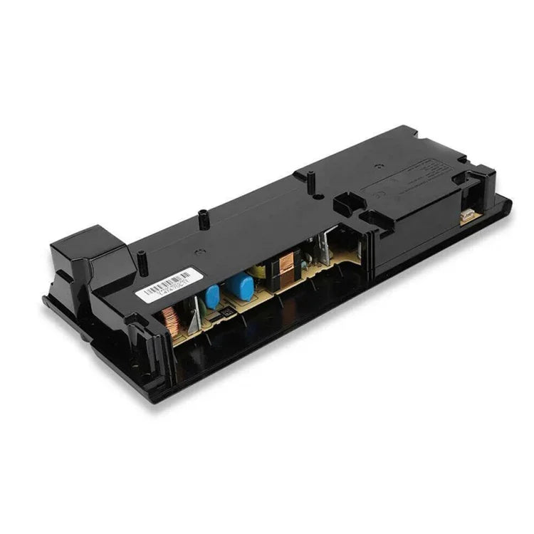 Ersatznetzteil für PS4 Pro ADP-300ER CUH-7116 7115 N15-300P1A, für PS4 Pro