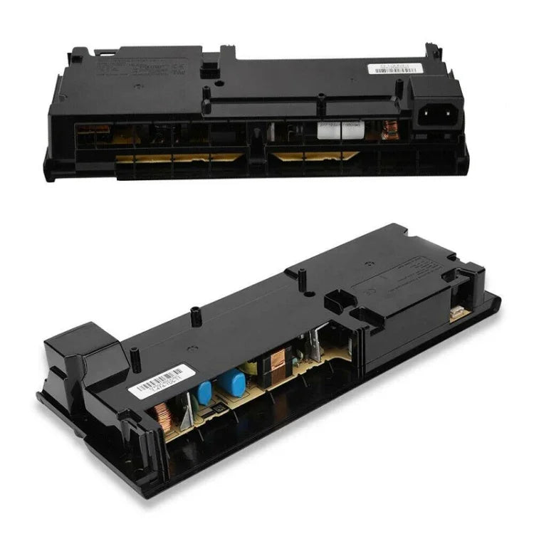 Ersatznetzteil für PS4 Pro ADP-300ER CUH-7116 7115 N15-300P1A, für PS4 Pro