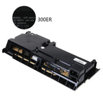 Ersatznetzteil für PS4 Pro ADP-300ER CUH-7116 7115 N15-300P1A, für PS4 Pro