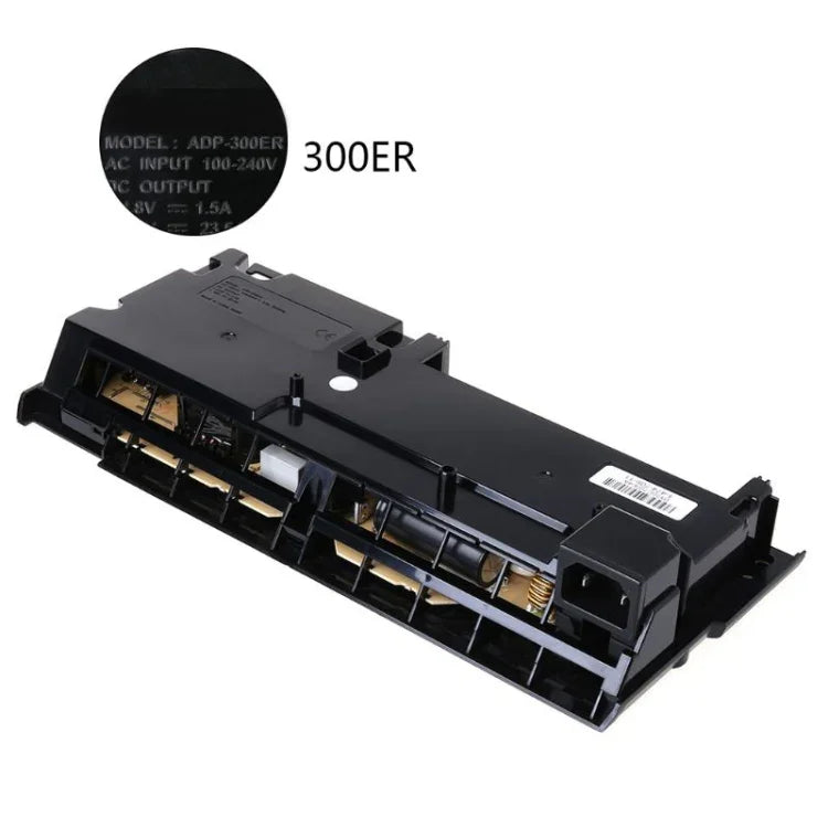 Ersatznetzteil für PS4 Pro ADP-300ER CUH-7116 7115 N15-300P1A, für PS4 Pro