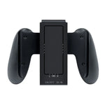 iplay S005 Controller-Griff-Ladegerät für Nintendo Switch Joy-Con