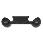 iplay S005 Controller-Griff-Ladegerät für Nintendo Switch Joy-Con