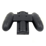 iplay S005 Controller-Griff-Ladegerät für Nintendo Switch Joy-Con