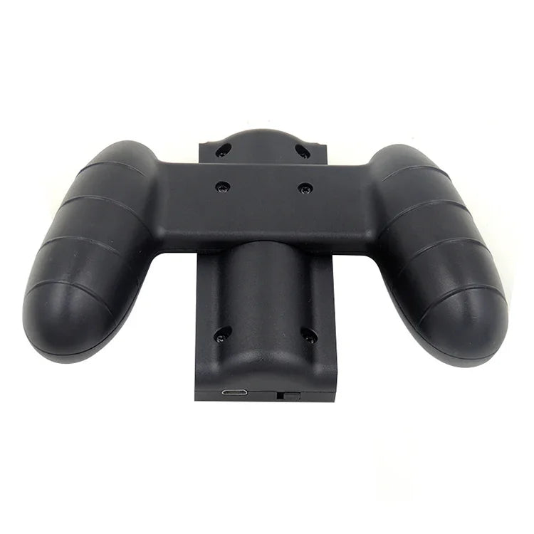 iplay S005 Controller-Griff-Ladegerät für Nintendo Switch Joy-Con