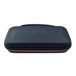 Portable EVA + Snow Cloth Game Machine Storage Bag Protective Case Handbag for Switch Lite, YSL-1101