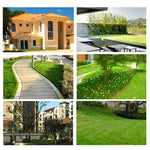 Quadratische solarbetriebene Wasserbrunnenpumpe, RCT-602