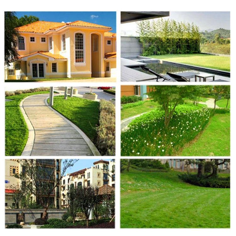 Quadratische solarbetriebene Wasserbrunnenpumpe, RCT-602