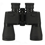 20x50 Powerful Outdoor High Definition High Times Zoom Binocular Telescope for Hunting / Camping, 20X50