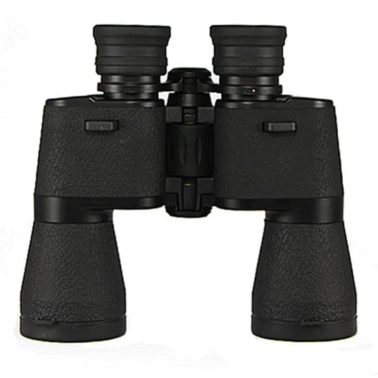20x50 Powerful Outdoor High Definition High Times Zoom Binocular Telescope for Hunting / Camping, 20X50
