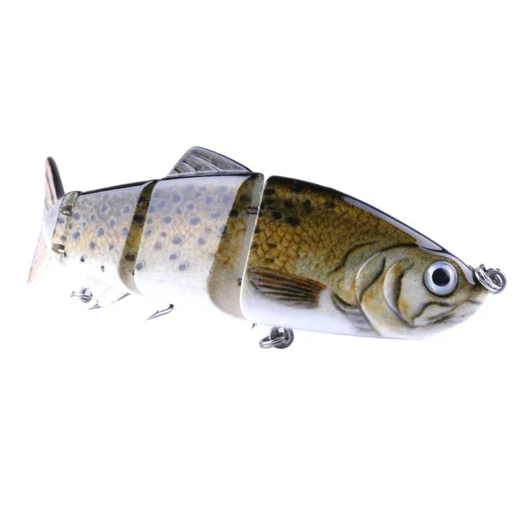Bild-Alt-Text