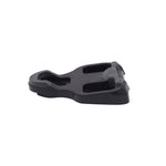 2 Stück RD3-C Rennrad Cleats 6 Grad Spiel Selbstsperrendes Fahrradpedal Cleat für LOOK KEO Rennrad Cleats Passend für die meisten Rennradschuhe, RD3-C