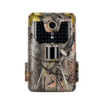 HC-900A Outdoor Wasserdichte Wildtier-Infrarot-Jagd-Überwachungskamera, HC-900A