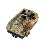HC-900A Outdoor Wasserdichte Wildtier-Infrarot-Jagd-Überwachungskamera, HC-900A