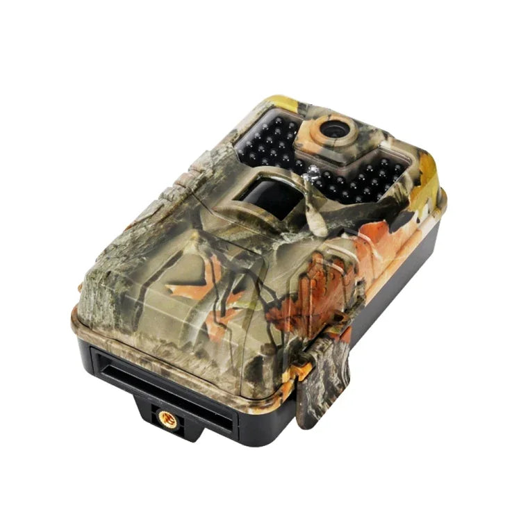 HC-900A Outdoor Wasserdichte Wildtier-Infrarot-Jagd-Überwachungskamera, HC-900A
