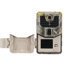HC-900A Outdoor Wasserdichte Wildtier-Infrarot-Jagd-Überwachungskamera, HC-900A