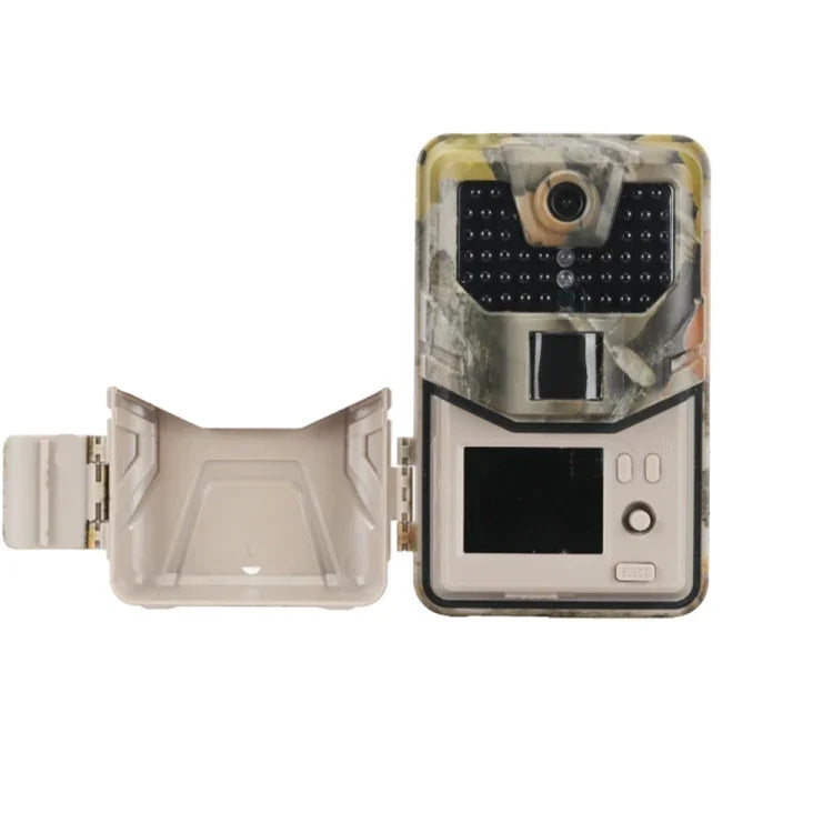 HC-900A Outdoor Wasserdichte Wildtier-Infrarot-Jagd-Überwachungskamera, HC-900A