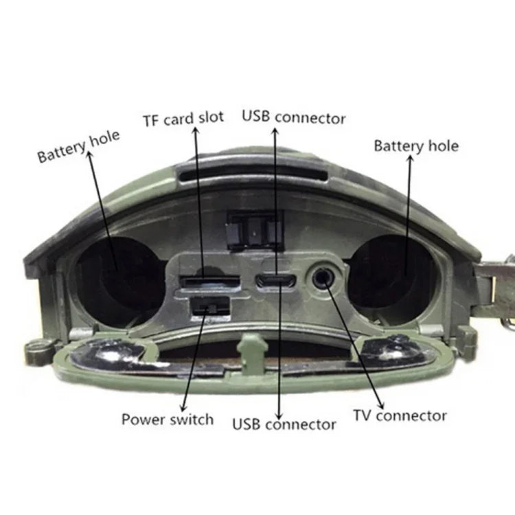 Image alt