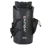 XINDA H-BAG03 20L Outdoor-Rucksack, wasserdicht, mit Schultergurt, 20L